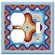 Combo: Outlet / Toggle