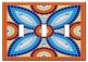 3 Gang Toggle