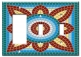 Combo: Decora / Toggle / Toggle