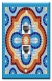Phone-Phone