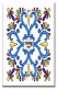 CAT6