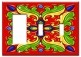 Combo: Decora / Toggle / Toggle