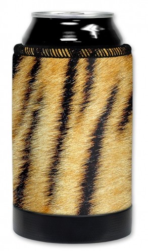 Tiger Fur - #881