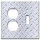 Combo: Outlet / Toggle