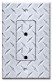1 Gang Outlet Receptacle