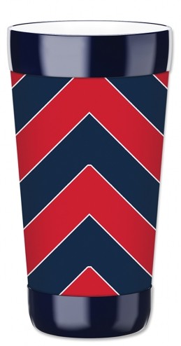 Chevron 28 - #8912