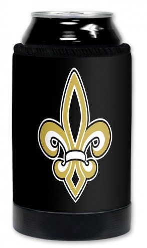 Fleur-de-lis - #896