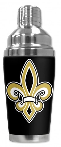 Fleur-de-lis - #896