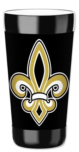 Fleur-de-lis - #896