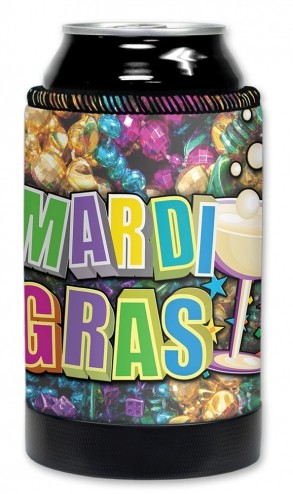 Mardi Gras Beads - #899