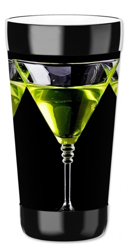 Appletini - #920