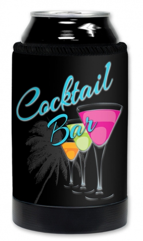 Cocktail Bar - #931