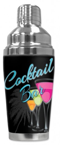 Cocktail Bar - #931