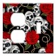Combo: Outlet / Toggle