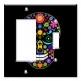 Combo: Decora / Toggle