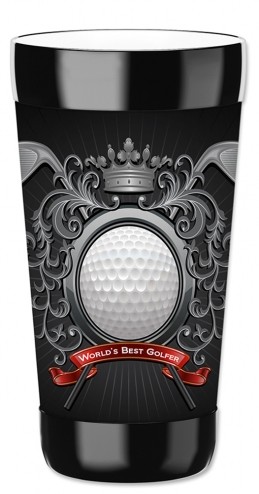 Best Golfer - #971