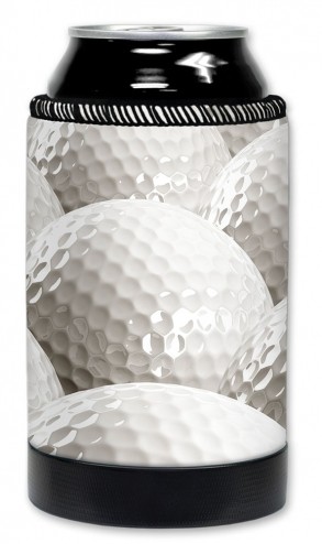 Golf Balls - #972