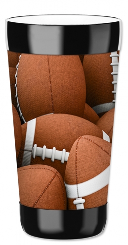 New Footballs - #974