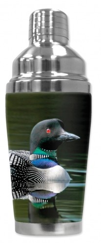 Loon - #975