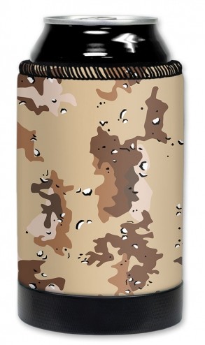 Marine Camo - #981