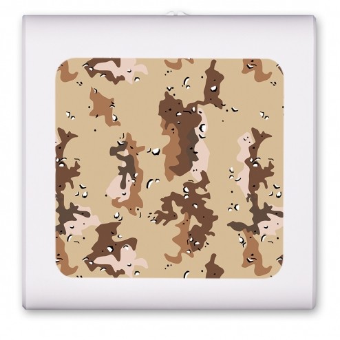Marine Camouflage - #981