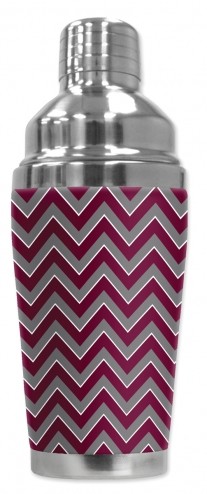 A & M Chevron - #984