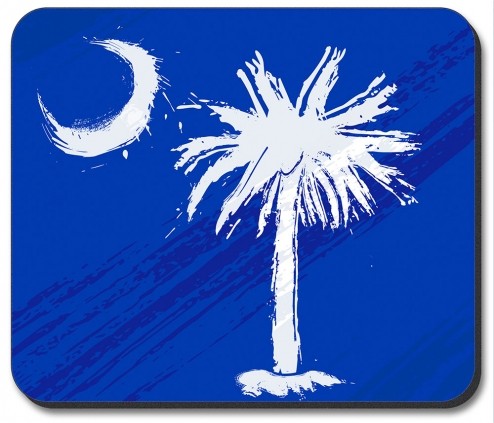 Palmetto Moon - #999