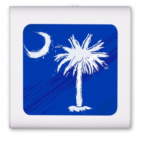 Palmetto Moon - #999