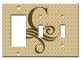 Combo: Decora / Toggle / Toggle