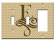 Combo: Toggle / Toggle / Decora