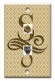 Cable-Phone