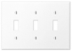 3 Gang Toggle