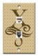 CAT6-Phone